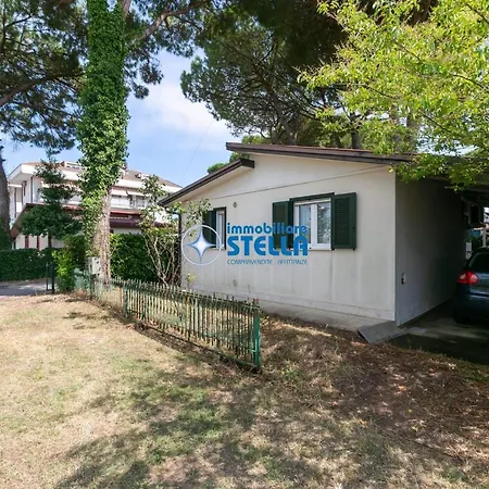 Casa Delle Rose Lido di Jesolo