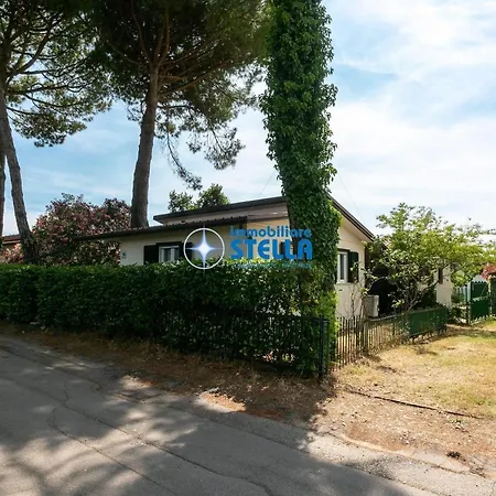 Casa Delle Rose *
