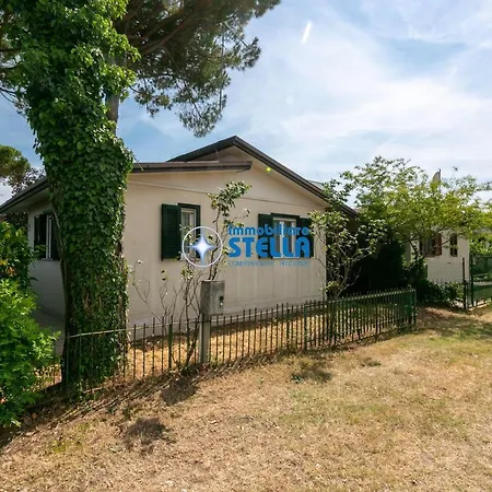 Holiday home Casa Delle Rose